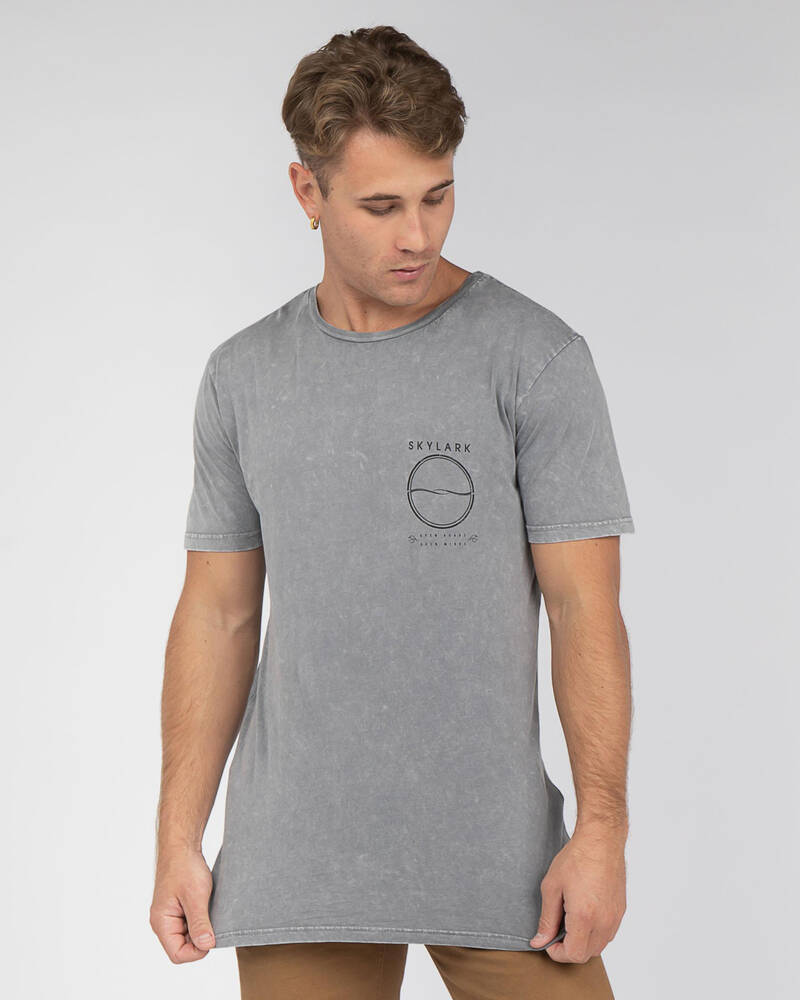 Skylark Inbound T-Shirt for Mens