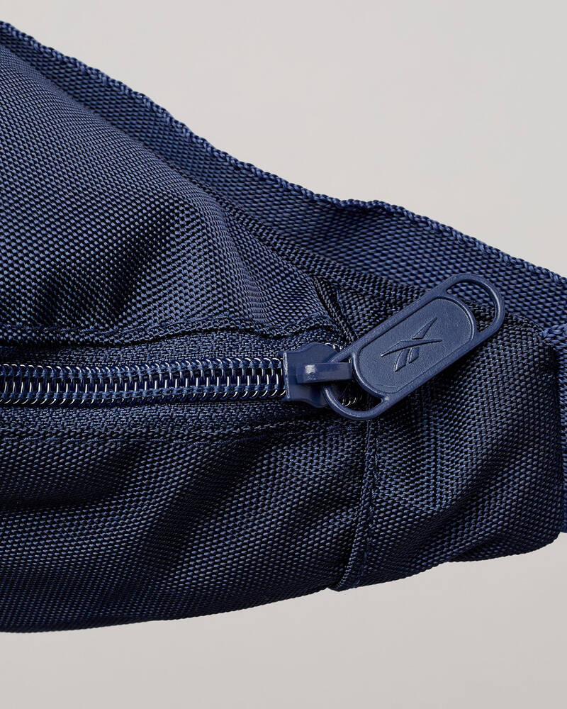 Reebok CL FO Bum Bag for Womens