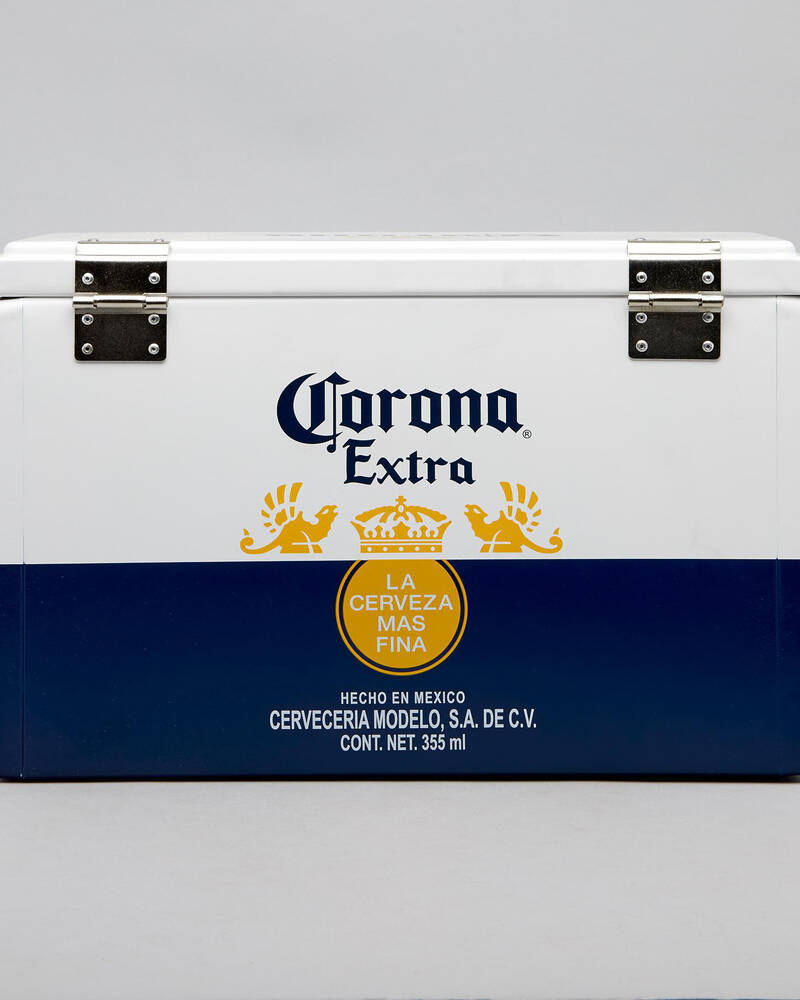 Corona 20L Cooler for Mens