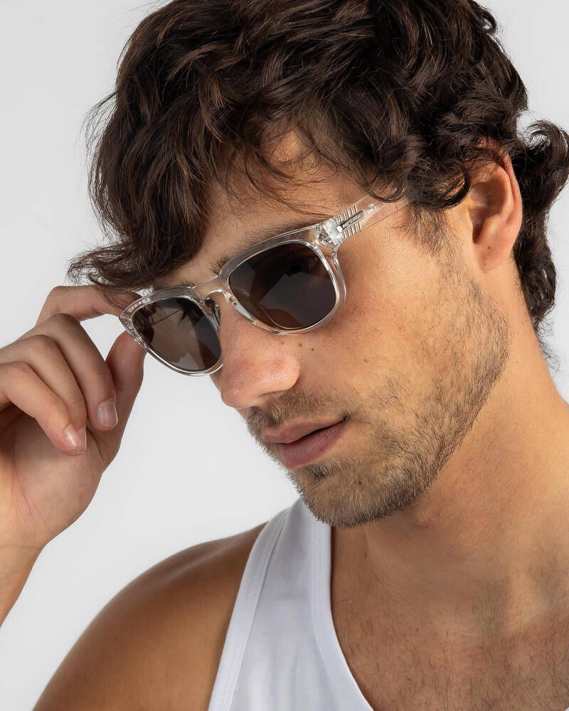 Rip Curl Response Bio Sunglasses for Mens