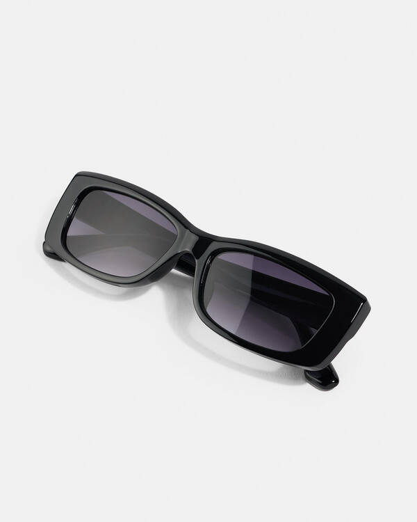 Indie Eyewear Rochelle Sunglasses for Womens