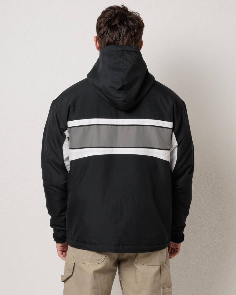 Billabong Fluid 2K Jacket for Mens