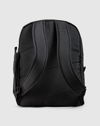 Nike Aura Backpack for Mens image number null