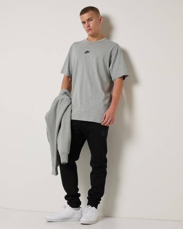 Sparta Stillness Track Pants for Mens