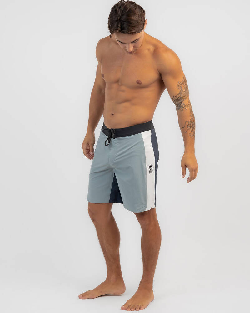 Rip Curl Mirage 3/2/1 Ultimate Board Shorts for Mens