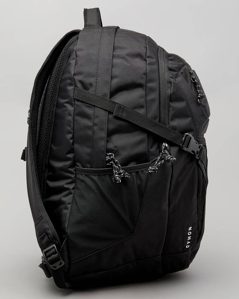 Jacks Jacks Nomad Backpack for Mens