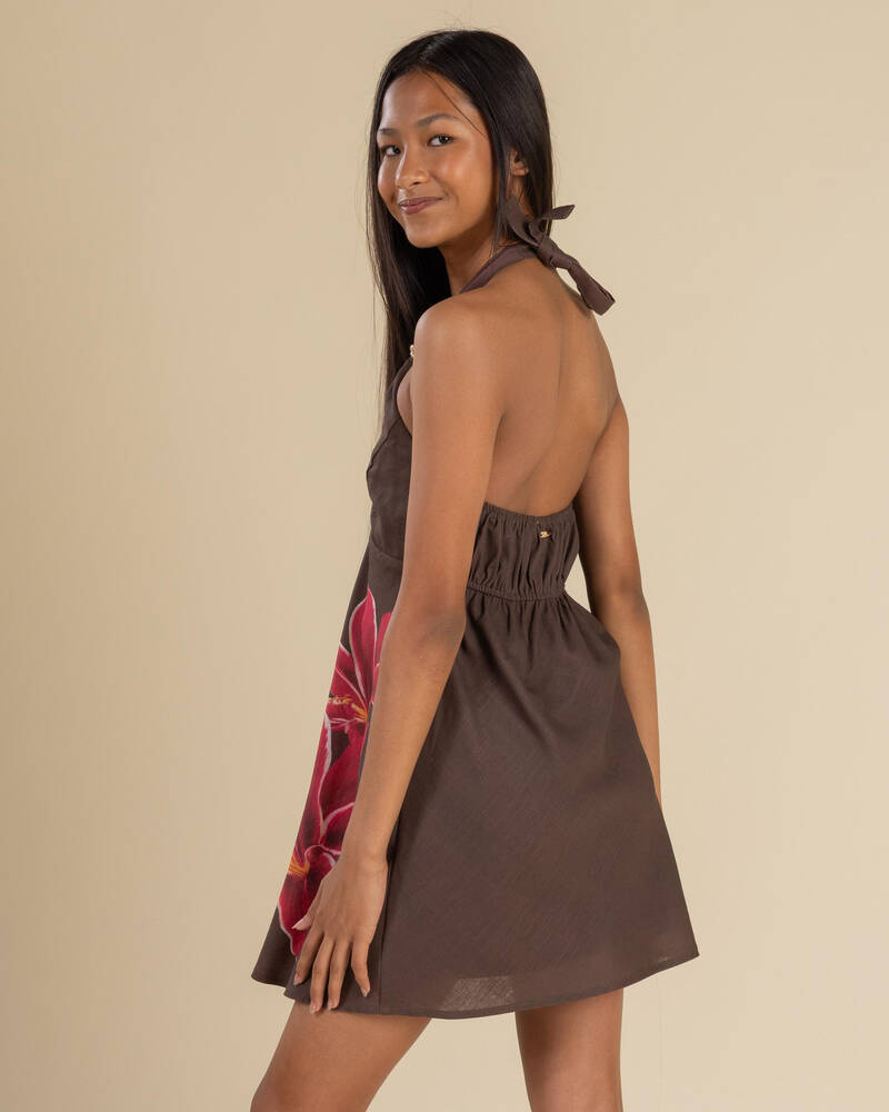 Mooloola Girls&rsquo; Lillie Dress for Womens