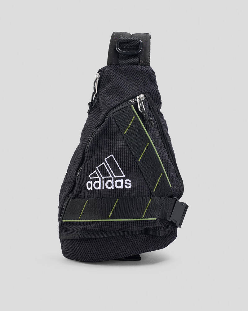adidas Backpack for Mens