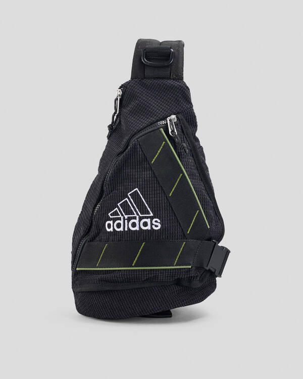 adidas Backpack for Mens
