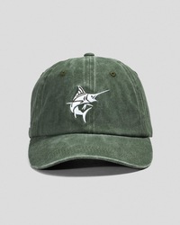 Salty Life Scour 2.0 Cap for Mens image number null