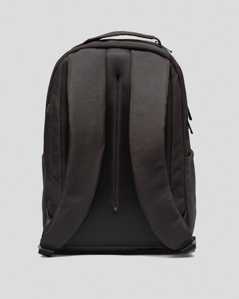 Lucid Depot Backpack for Mens