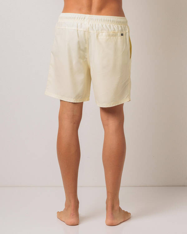 Rip Curl Bondi Volley Board Shorts for Mens