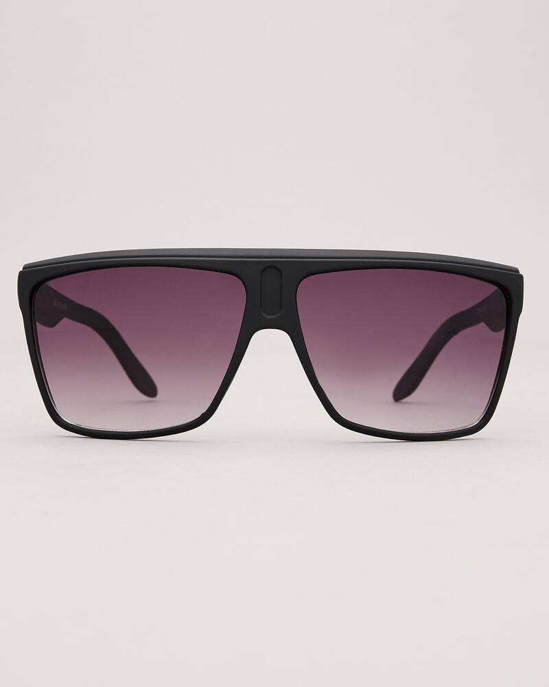 Lucid Halcyon Sunglasses for Mens