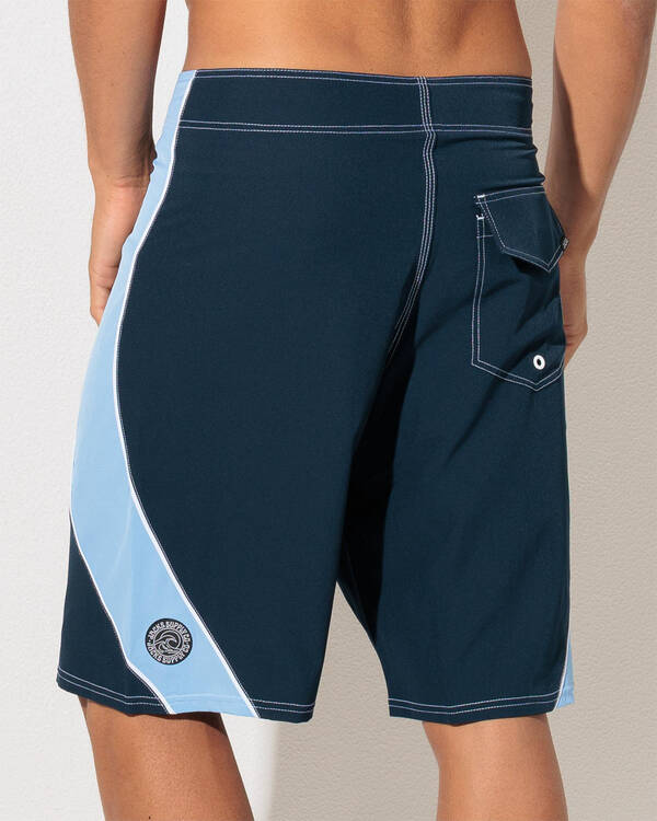 Beam Board Shorts