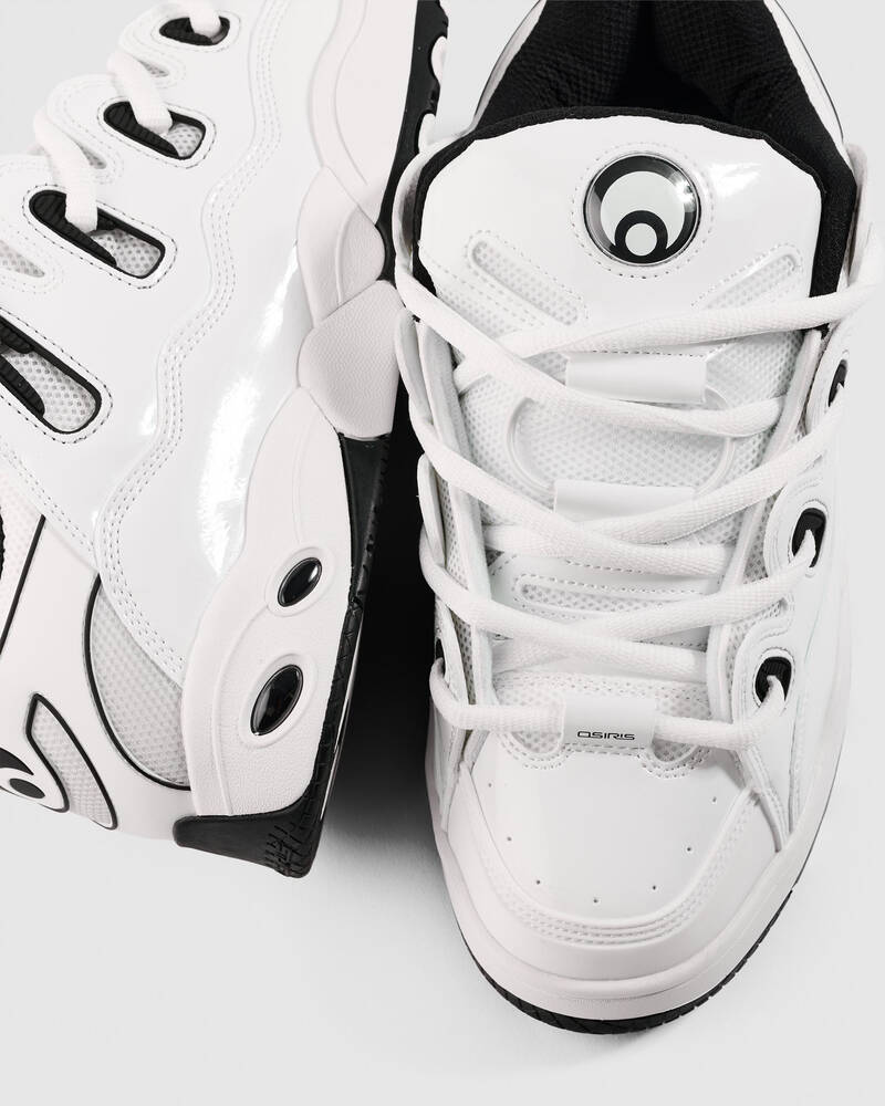 Osiris D3 .OG Shoes for Mens