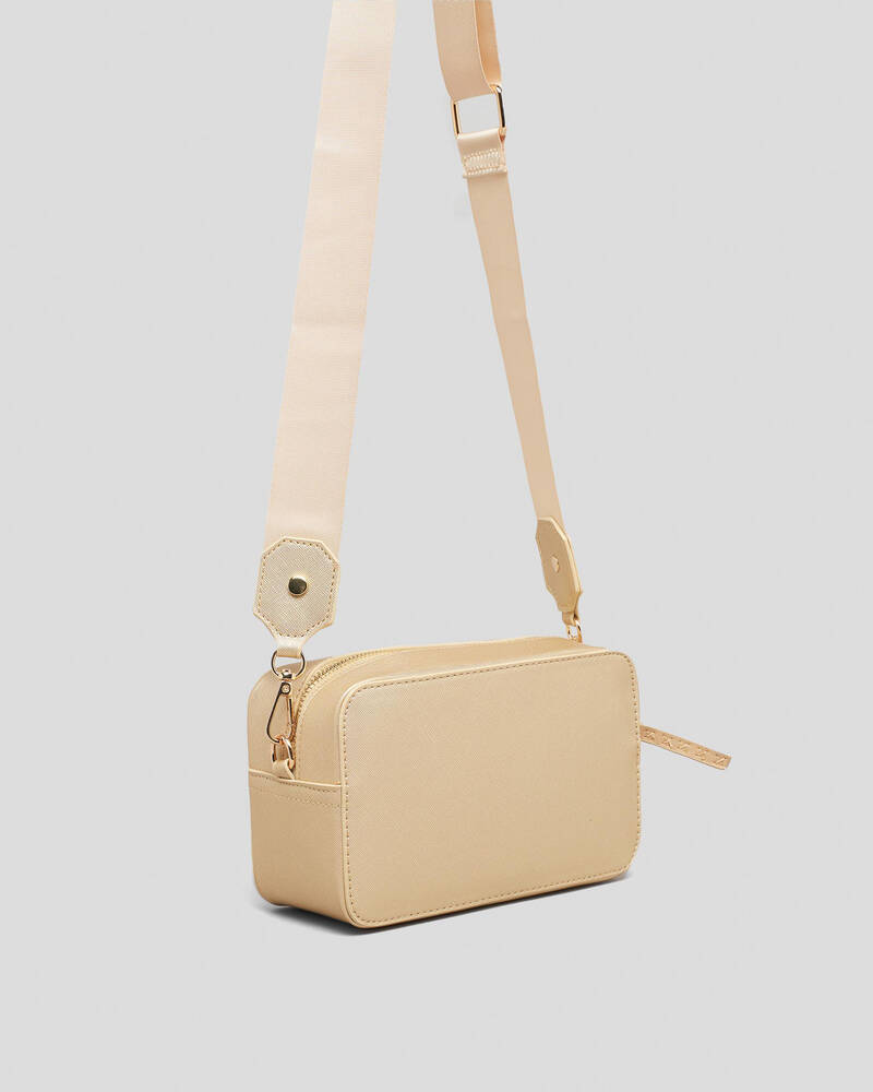 Ava And Ever Coby Crossbody Bag for Womens
