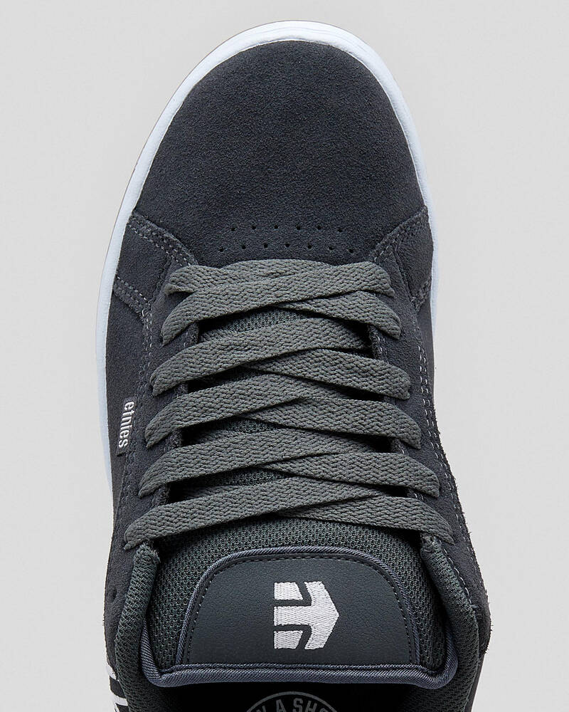 Etnies Fader Shoes for Mens