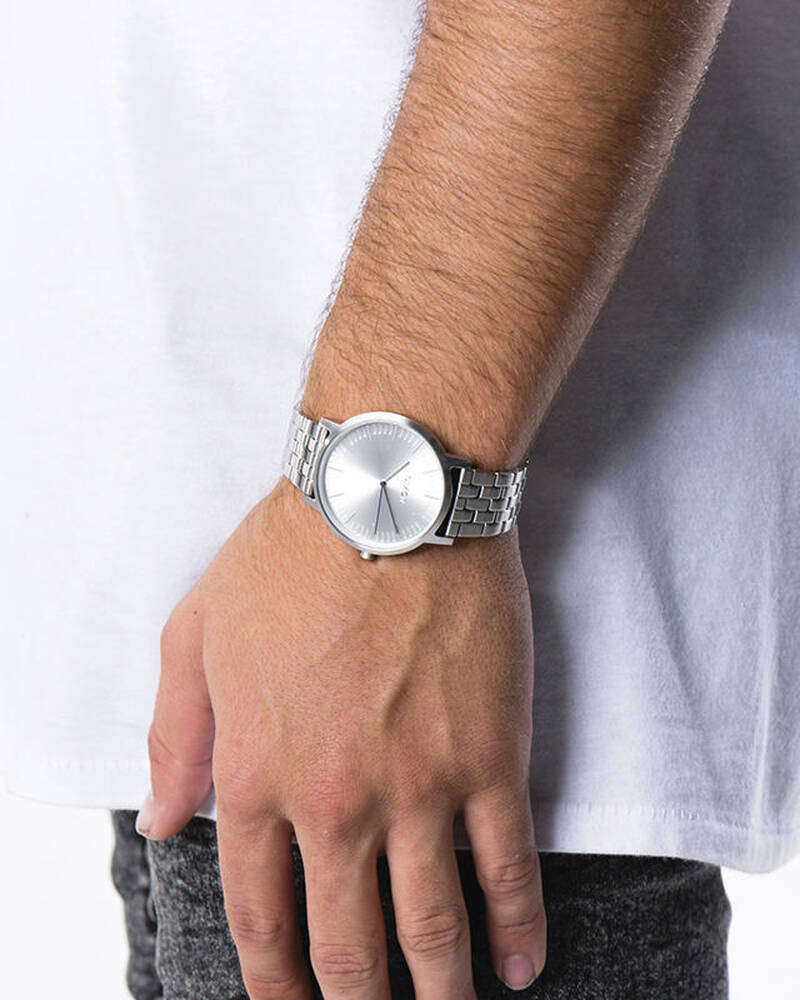 Nixon The Porter Watch for Mens