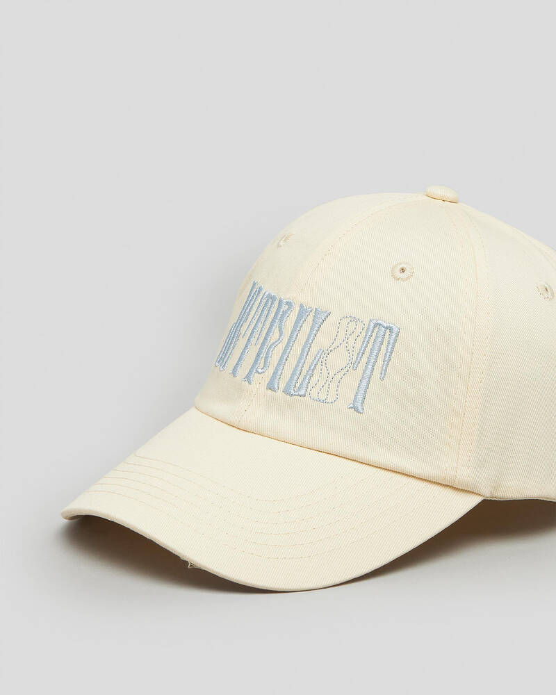 Jetpilot JPT X SINA Cap for Womens