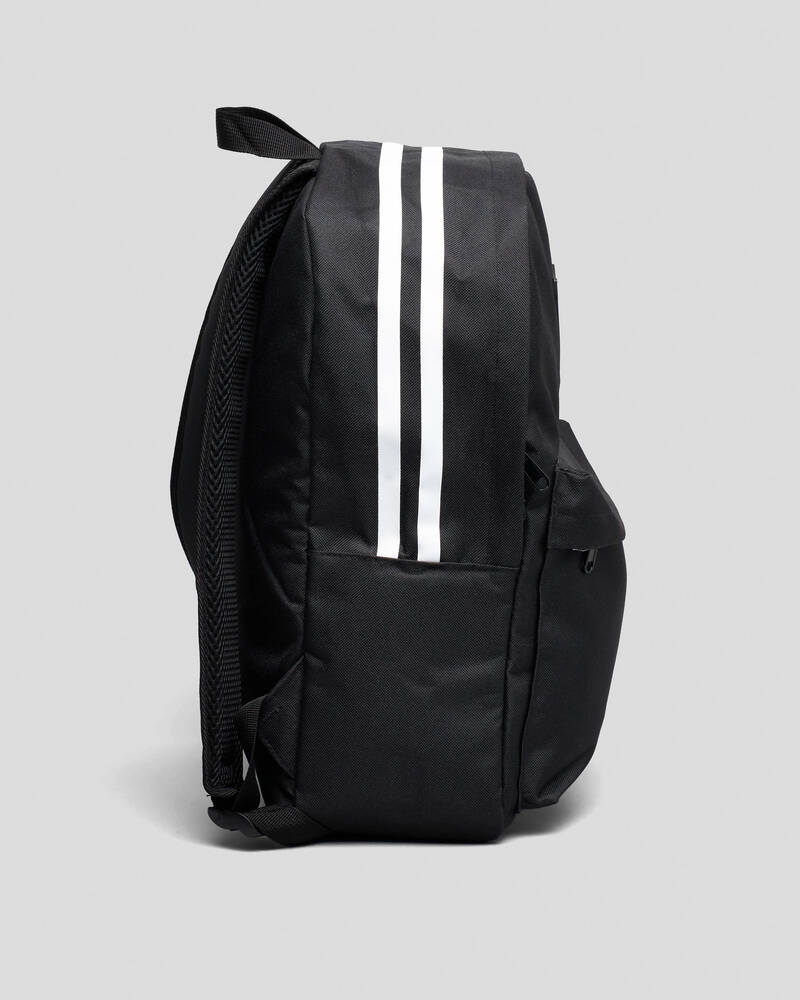 Milton Mango Esky Raiders Backpack for Mens