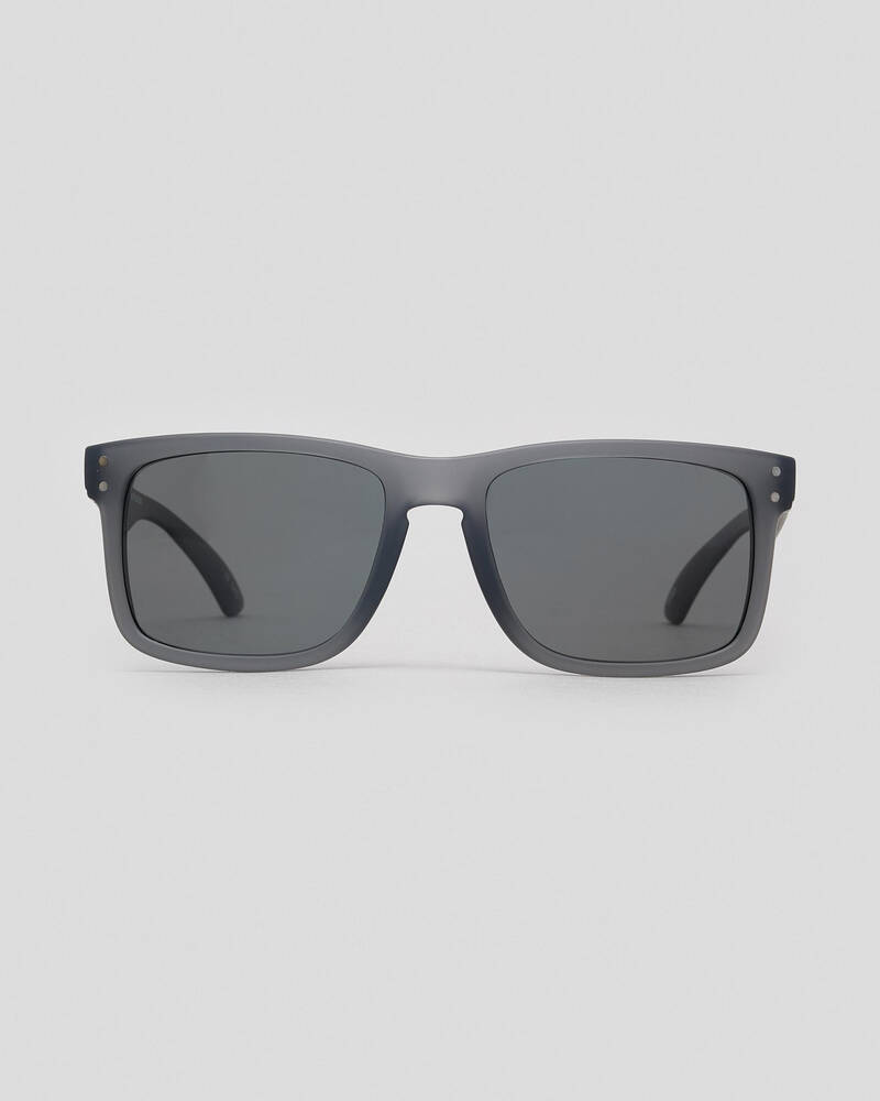 Liive Echo X Sunglasses for Mens