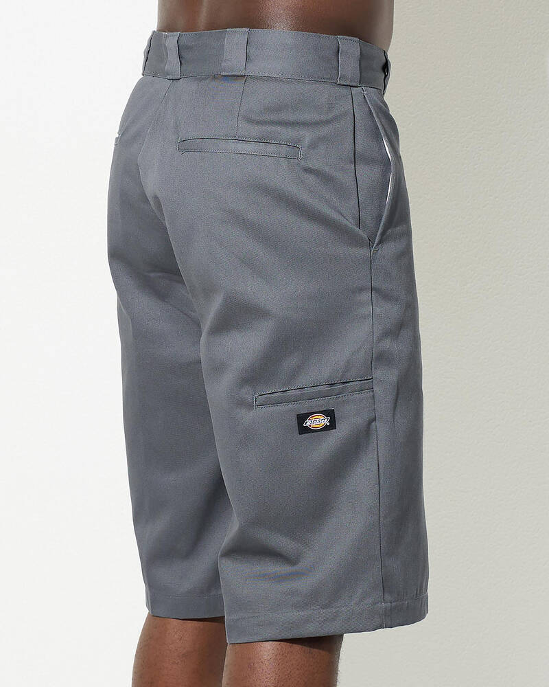 Dickies 13" Loose Fit Shorts for Mens
