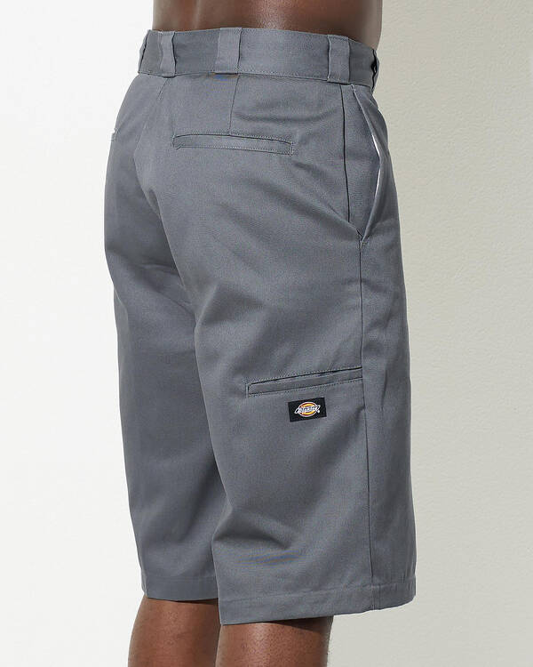 Dickies 13" Loose Fit Shorts for Mens