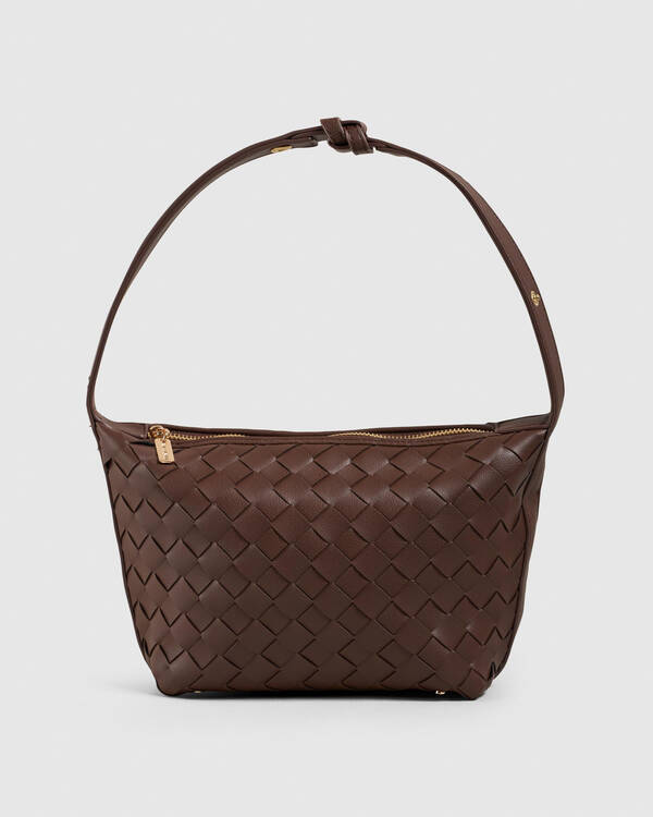 Ava And Ever Drew Handbag for Womens