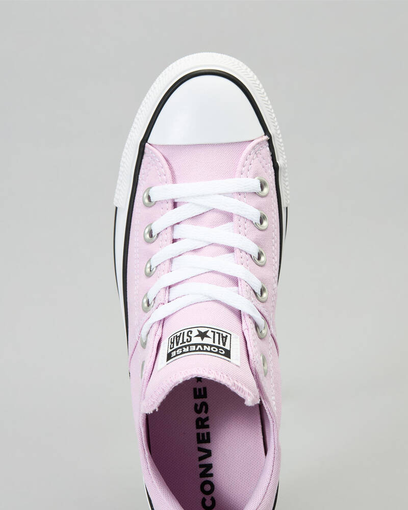 Converse Chuck Taylor All Star Madison Shoe for Womens
