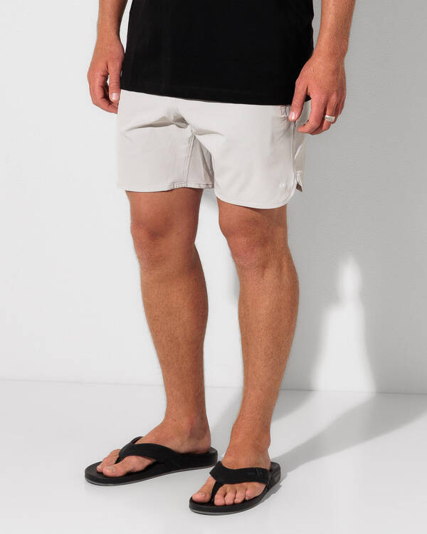 Coreflex Pro 6.5 Inch Shorts