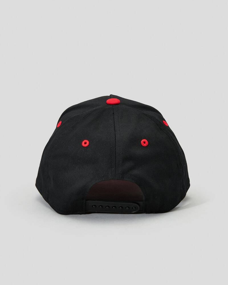 adidas Kids' Cap for Mens