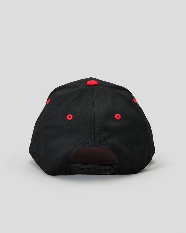 adidas Kids' Cap for Mens
