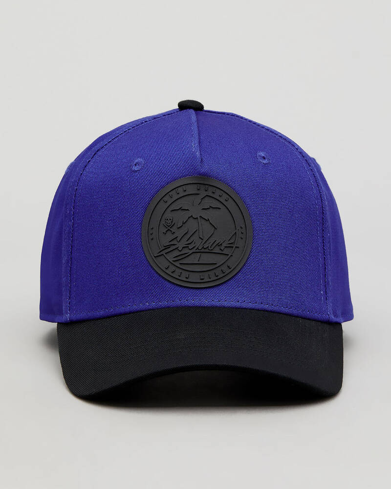 Skylark BOYS' DOUSE CAP for Mens