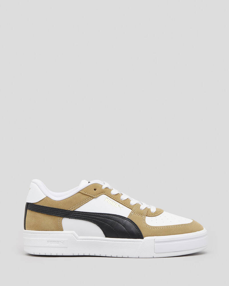 Puma CA Pro Shoes for Mens