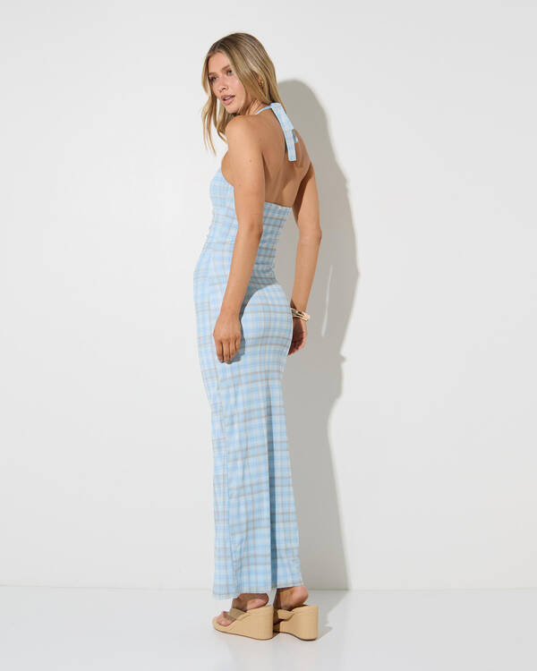 Ava And Ever Talia Maxi Dress for Womens