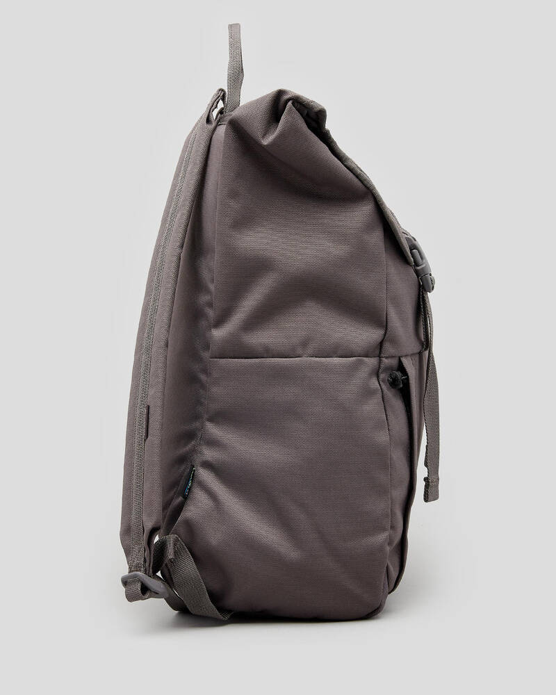 Nixon 20L Mode Backpack for Mens