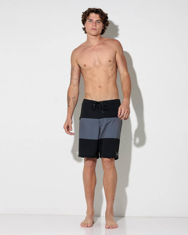 Rip Curl Mirage Divided Board Shorts for Mens