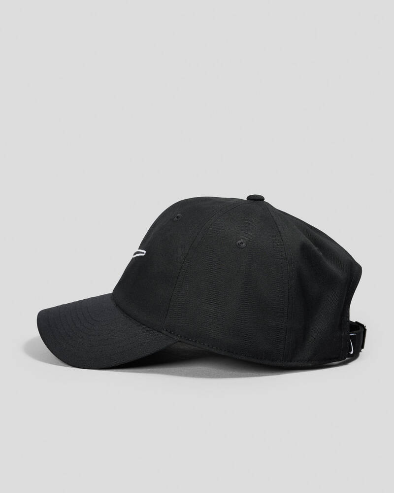 Nike Swoosh Club Cap for Womens