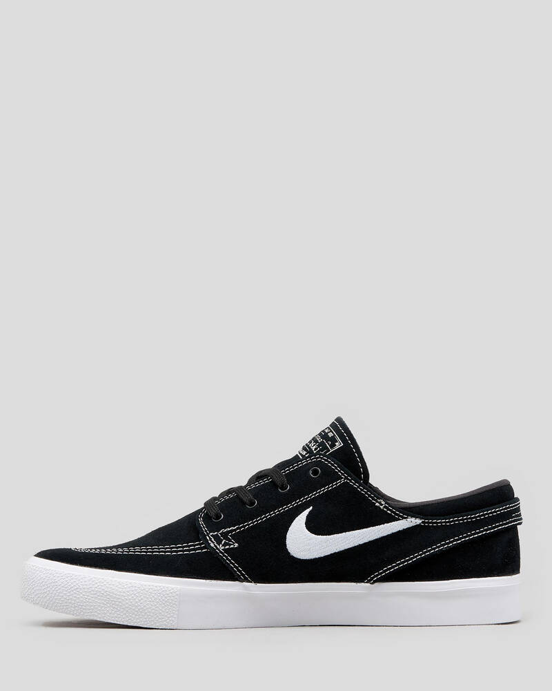 Nike Janoski Shoes for Mens