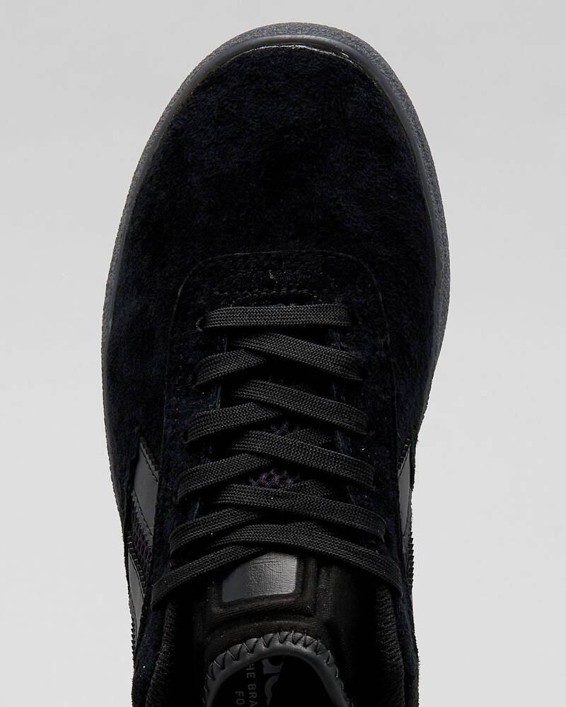 adidas Womens 3ST.004 Shoes for Womens