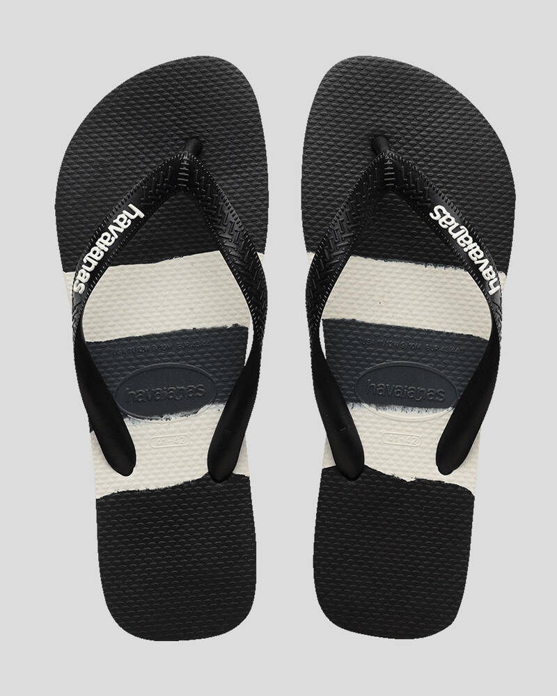 Havaianas Top Tech Thongs for Mens