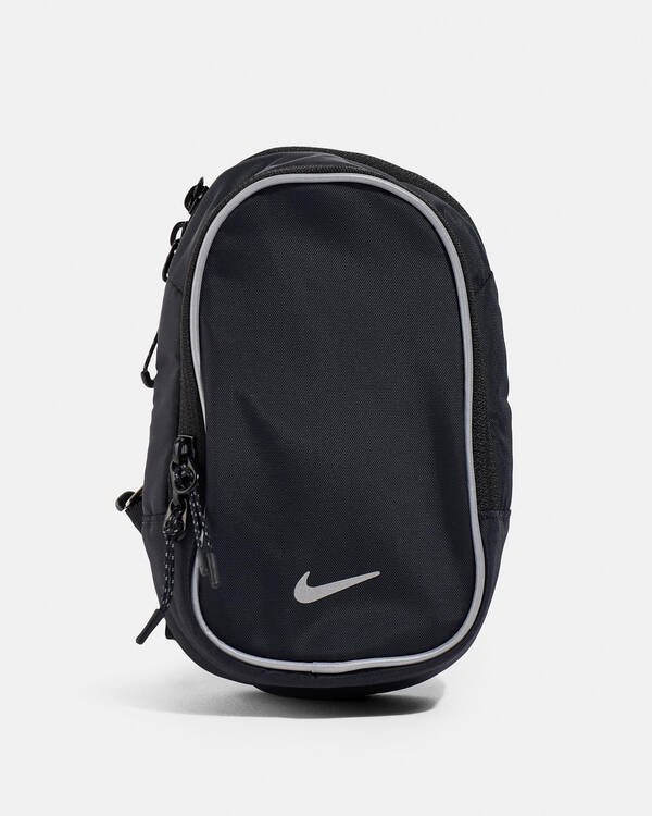 Commute Crossbody Bag