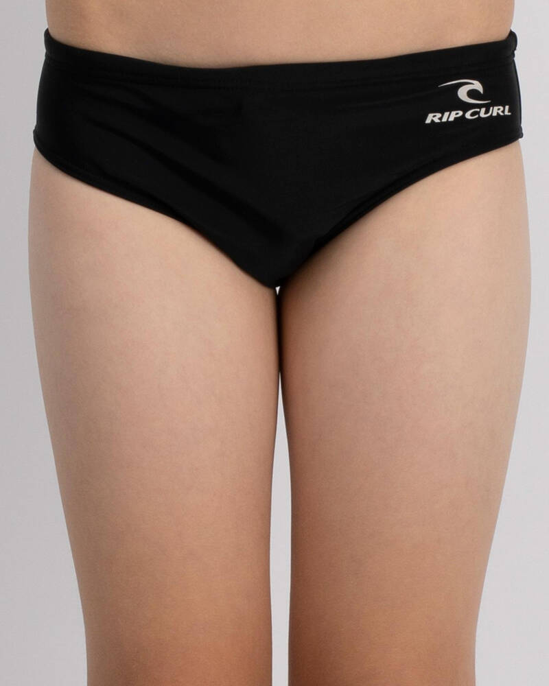 Rip Curl Rip Stack Sluggos for Mens