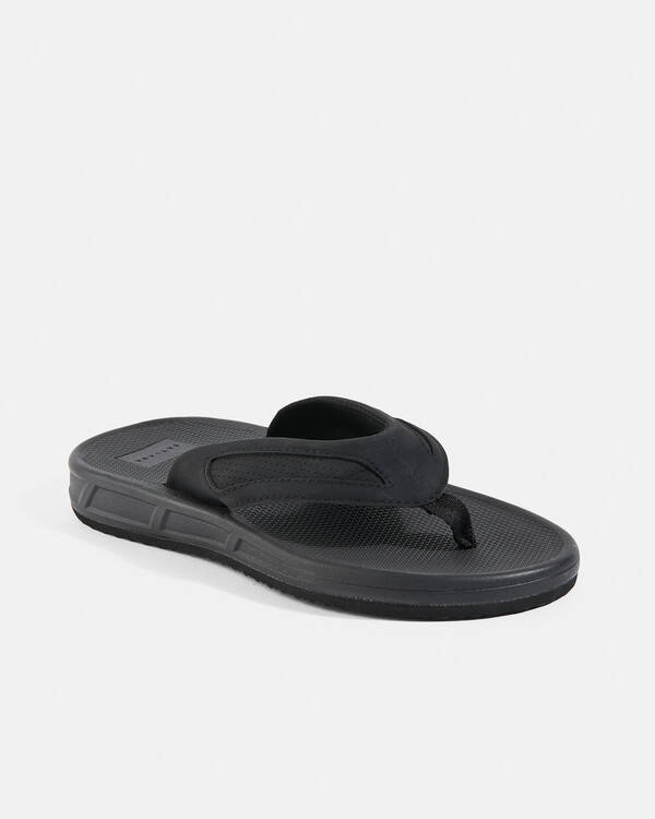 Skylark Breakwater Thongs for Mens