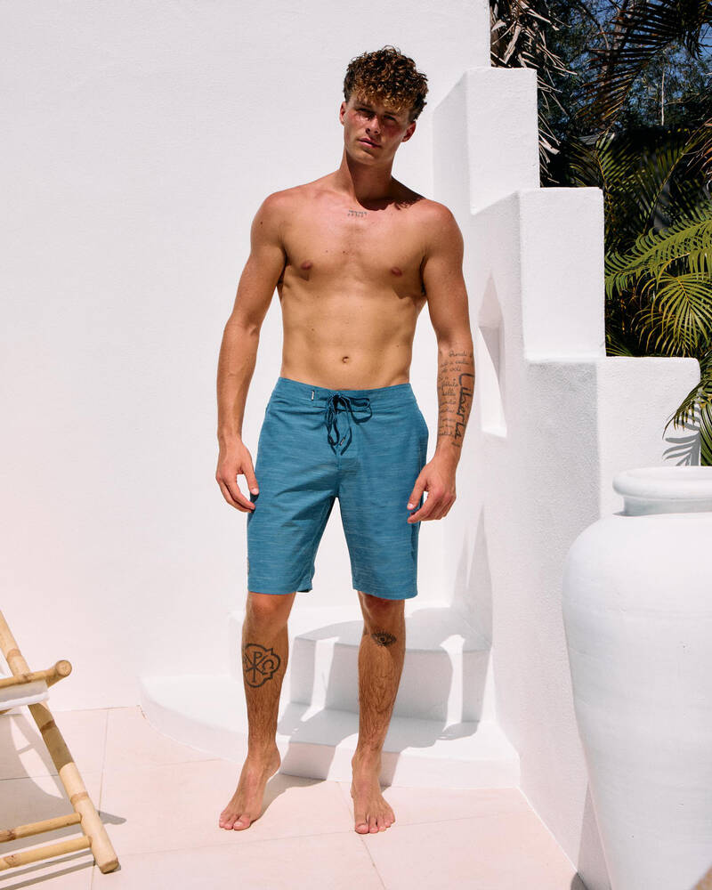 Jacks Pursue Board Shorts for Mens