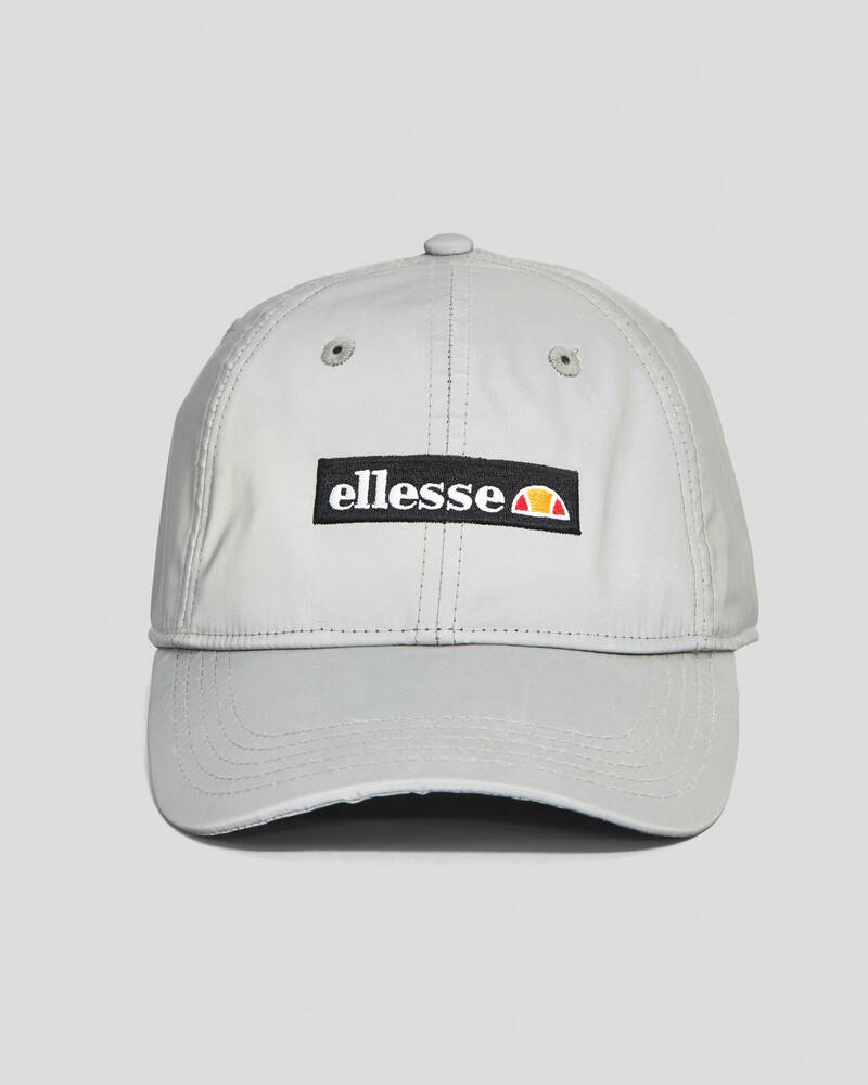 Ellesse Niame Cap for Womens