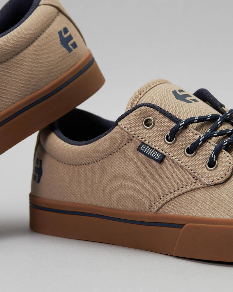 Etnies Jameson 2 Eco Shoes for Mens