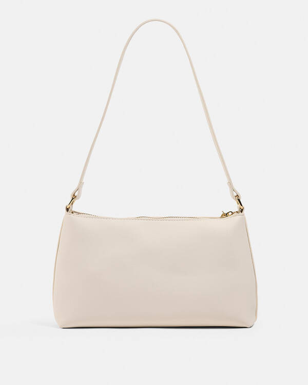 Ava And Ever Erin Hand Bag for Womens