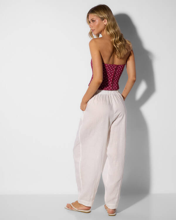 Mooloola Kenji Pants for Womens