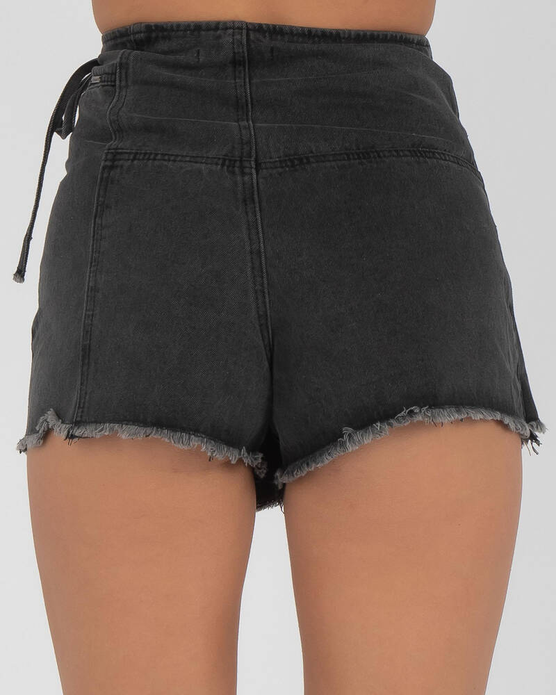 Ava And Ever Miami Skort for Womens